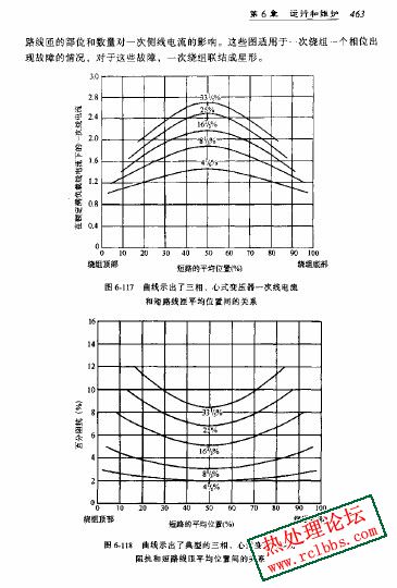 微信图片_20241011083159.jpg
