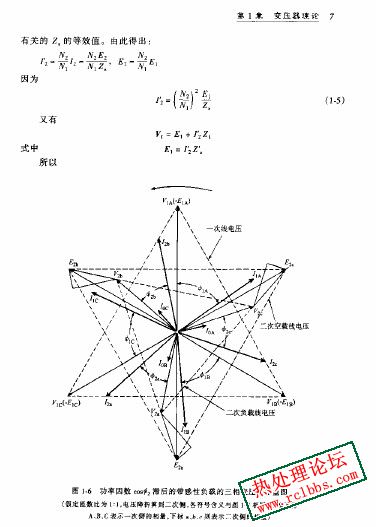 微信图片_20241011083126.jpg