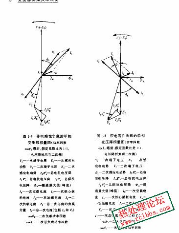 微信图片_20241011083115.jpg