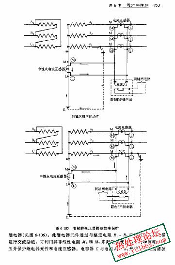 微信图片_20241011083148.jpg
