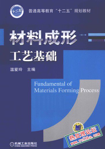 微信图片_20241011083603.jpg