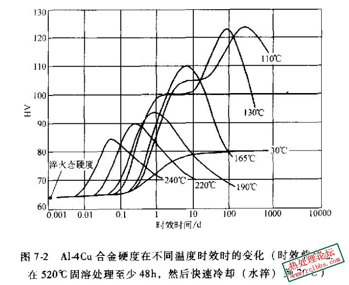 微信图片_20241015133126.jpg