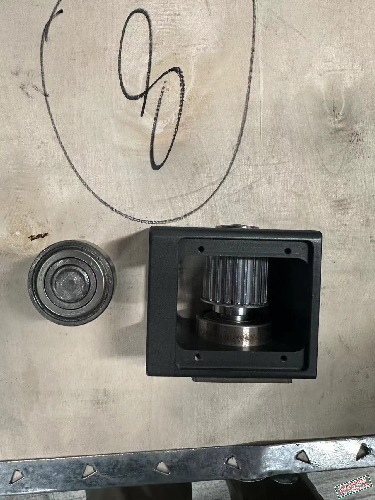 mmexport1727408527597.jpg