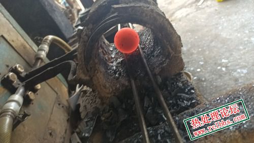 wx_camera_1729055004194.jpg