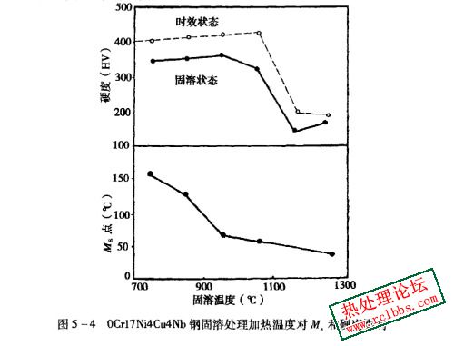 ResizedImage_2024-10-26_21-58-23_1.jpg