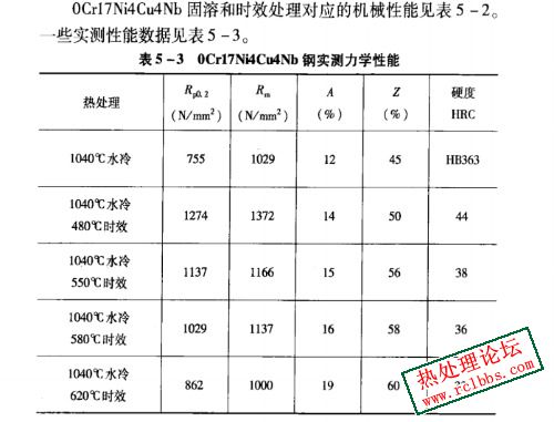ResizedImage_2024-10-26_21-58-23_2.jpg