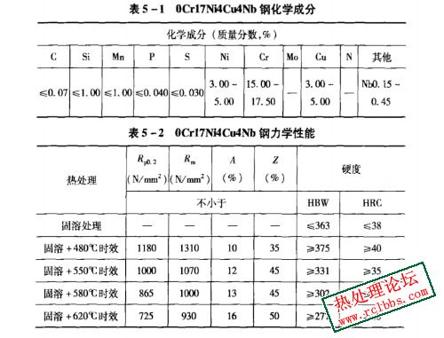 ResizedImage_2024-10-26_21-58-23_3.jpg