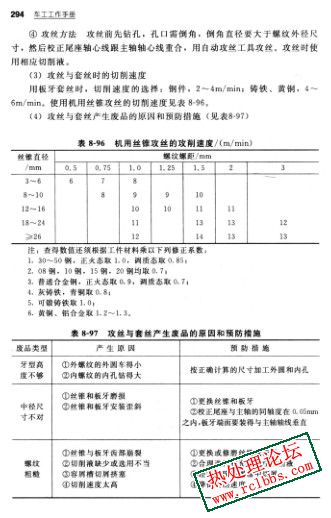 2e7f0932-c90e-496e-8e05-9db6773eb99e.jpg