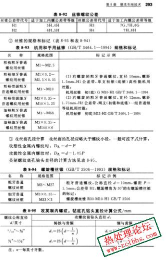 ae39427a-e864-4b65-bd8a-977b308faeaf.jpg