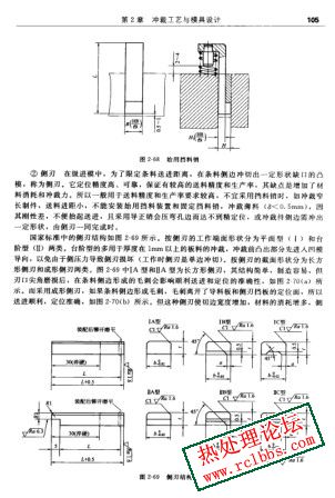 00e12d76-c72d-42af-a9db-7ca30b7d3683.jpg