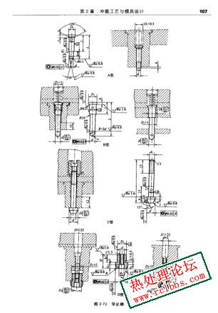 844e5da9-083c-4633-844e-ffda30d48886.jpg