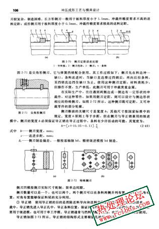 88bb4cae-767a-42b1-bf97-87fe67c4d7d4.jpg