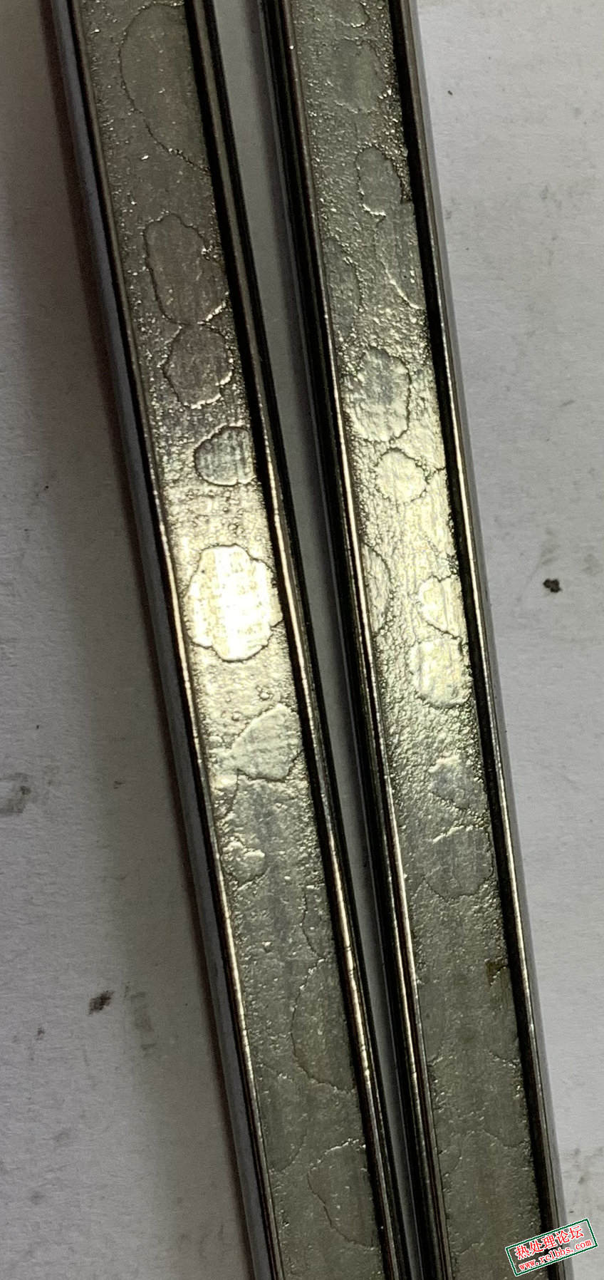 产品