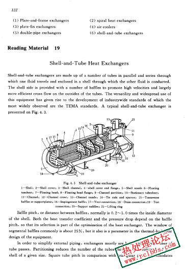 6772f433-177a-4837-bd51-b605bd868f43.jpg
