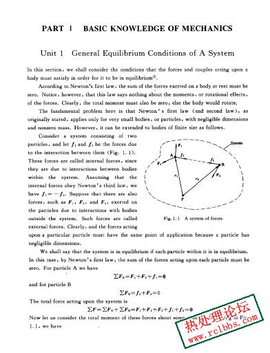 b0972e59-b304-41bb-9918-95141fe94149.jpg