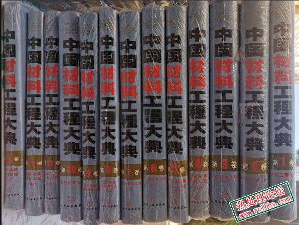 微信图片_20241109082805.jpg
