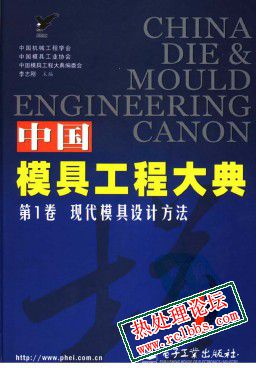微信图片_20241109090810.jpg
