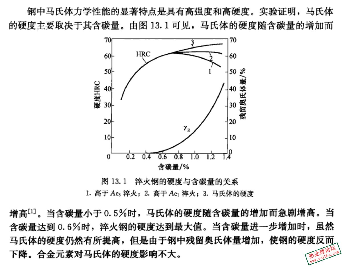0f963a61164021b433b55a583865bdc.jpg