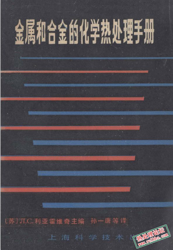 2024-11-11_17-57-00.jpg