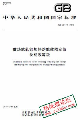 微信图片_20241112090623.jpg