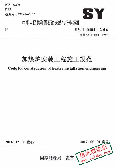微信图片_20241112090840.jpg