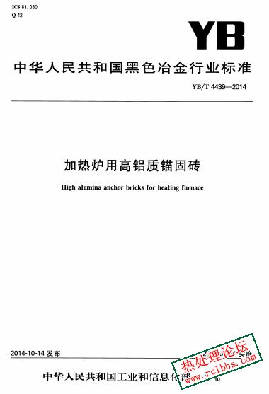 微信图片_20241112090802.jpg