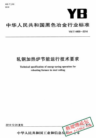 微信图片_20241112090813.jpg