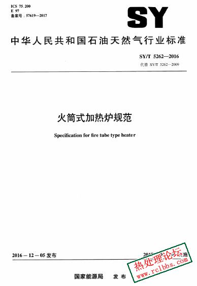 微信图片_20241112090752.jpg