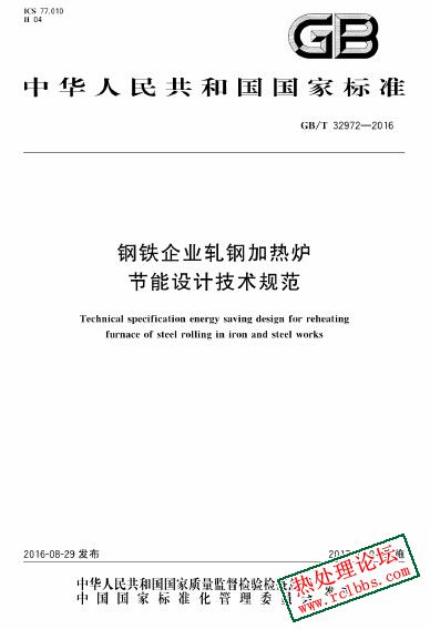 微信图片_20241112090927.jpg