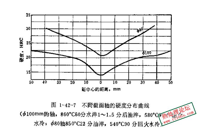 屏幕截图 2024-11-21 093939.jpg