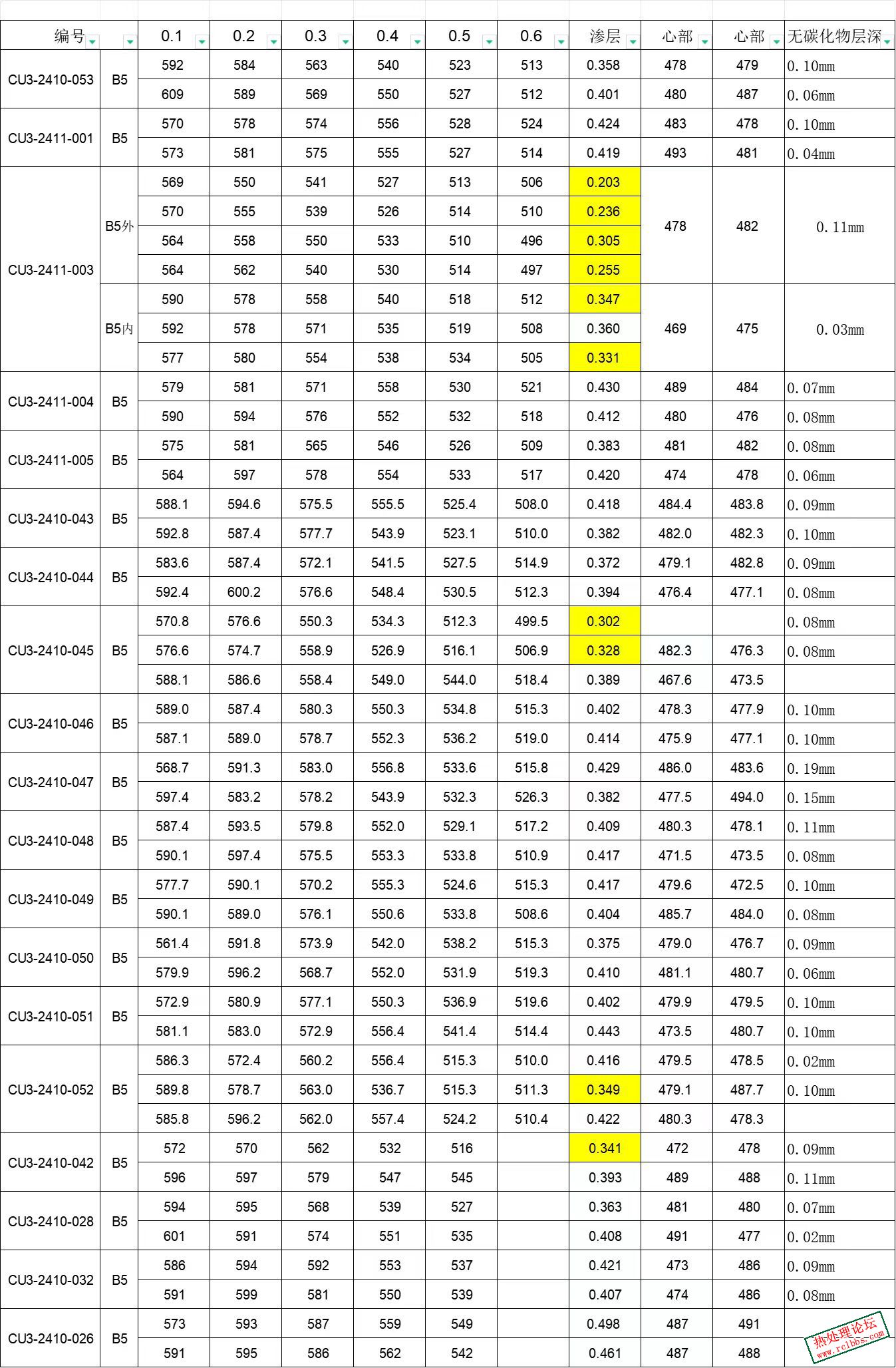 微信图片_20241121101350.jpg