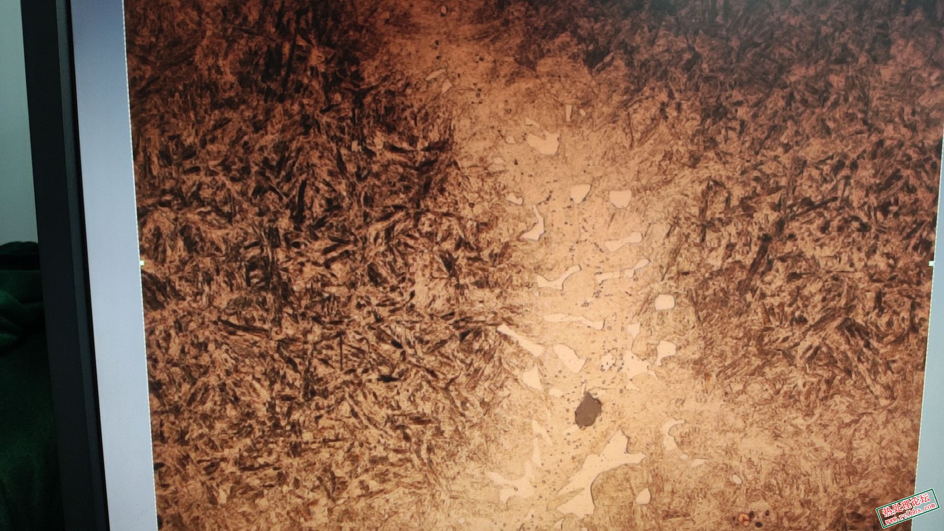 500