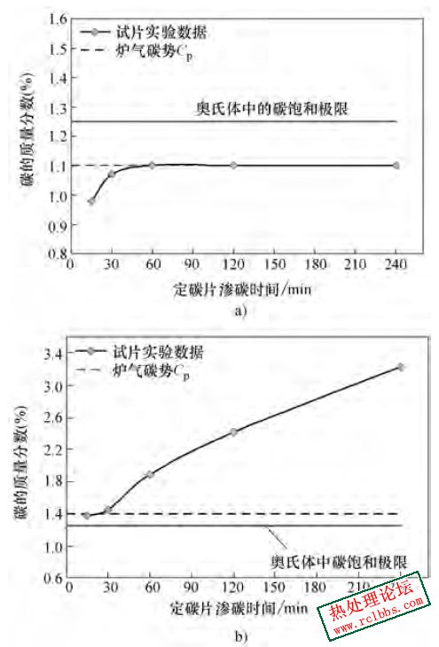企业微信截图_1732160223745(1).jpg