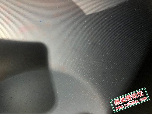 IMG_1179.jpeg