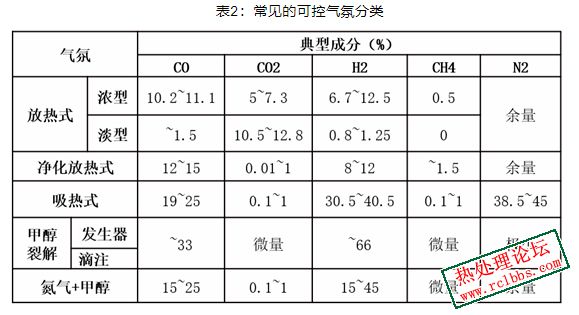 企业微信截图_17326931229431.jpg