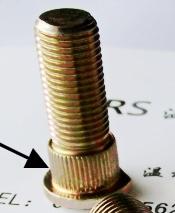 1436465981_1223091715.jpg