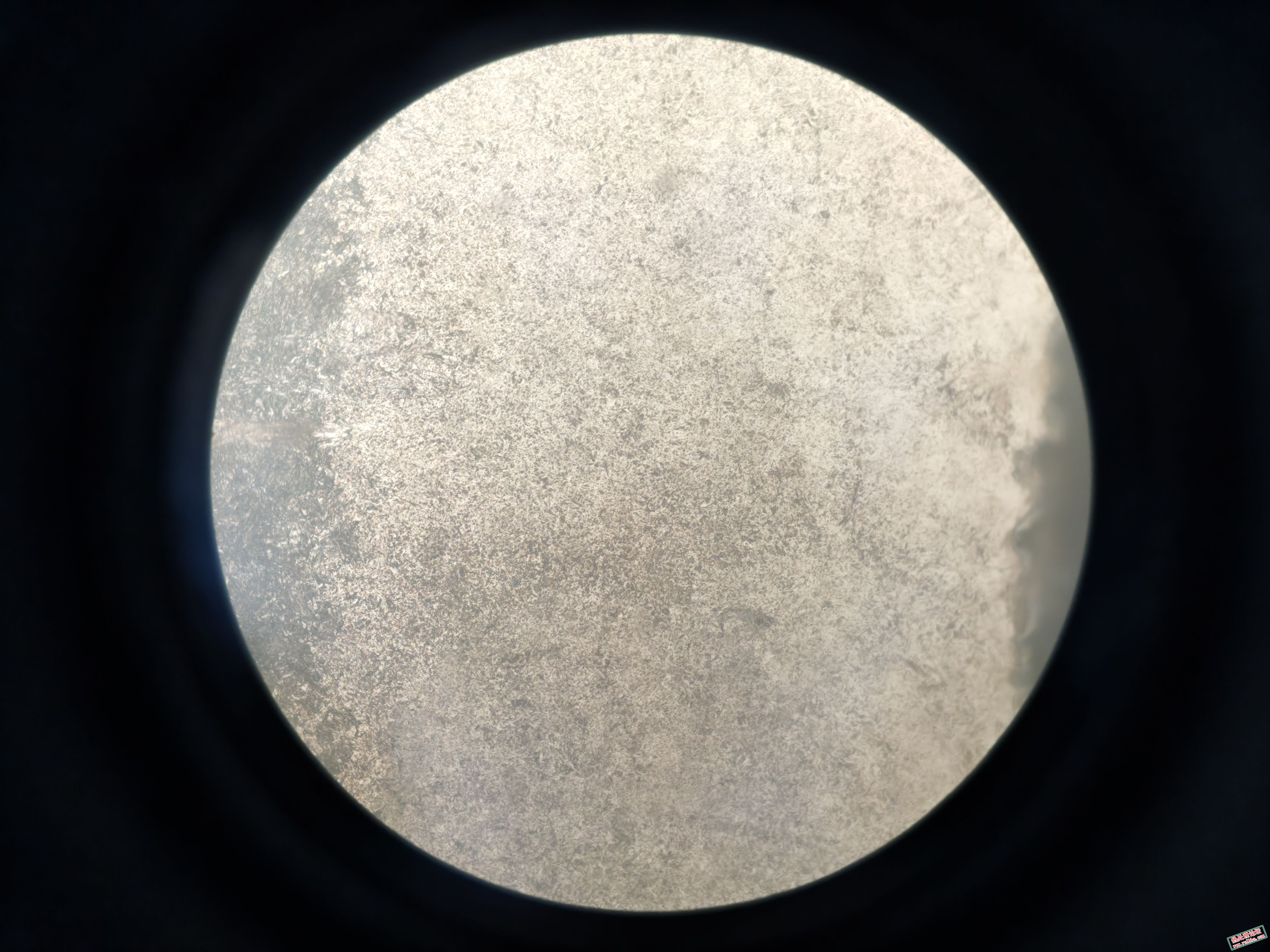 7a90924f1f134e778737c61f1a9a50c0.jpg