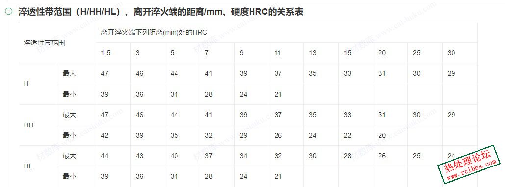 无标题.jpg