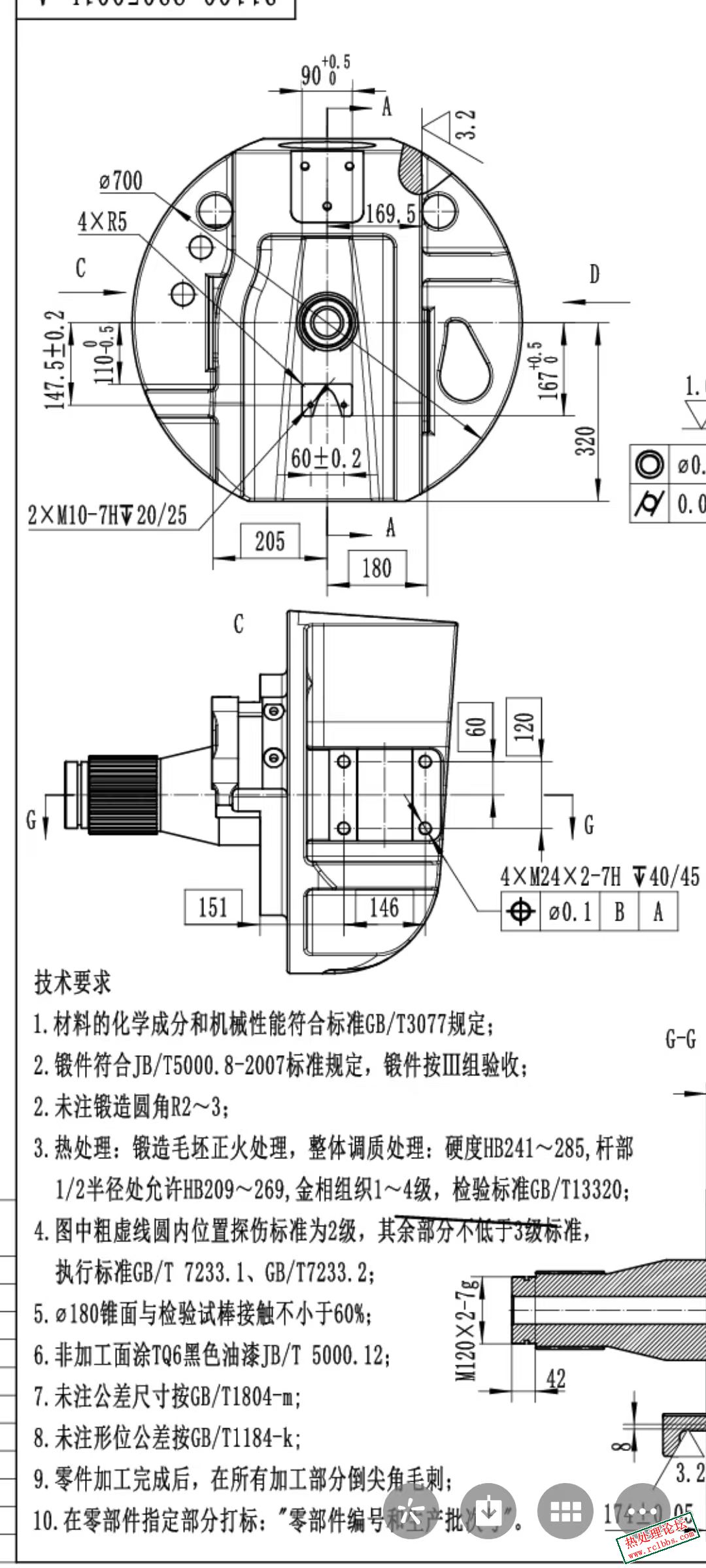 df166a9fa60255d87ee081c9eb739cc.jpg