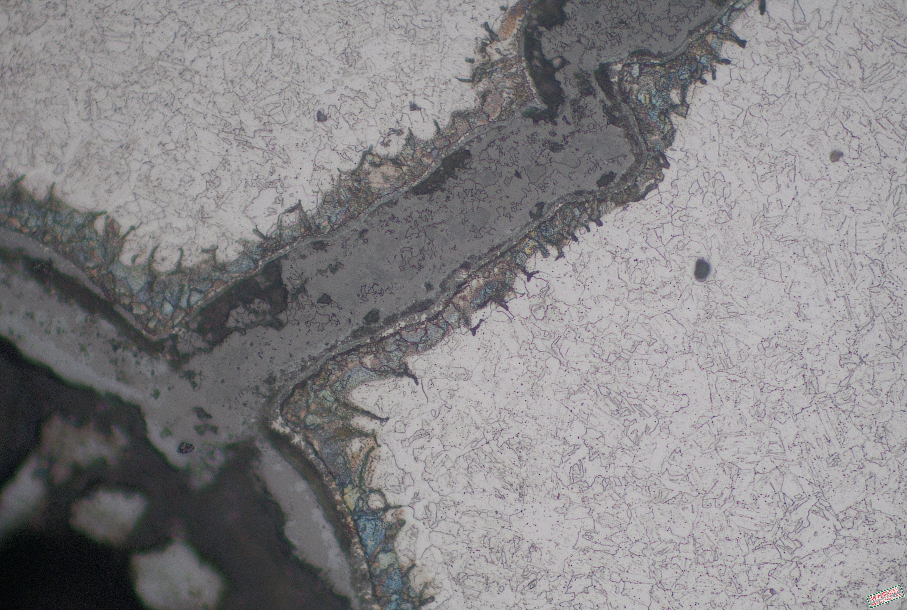未标题-19.jpg