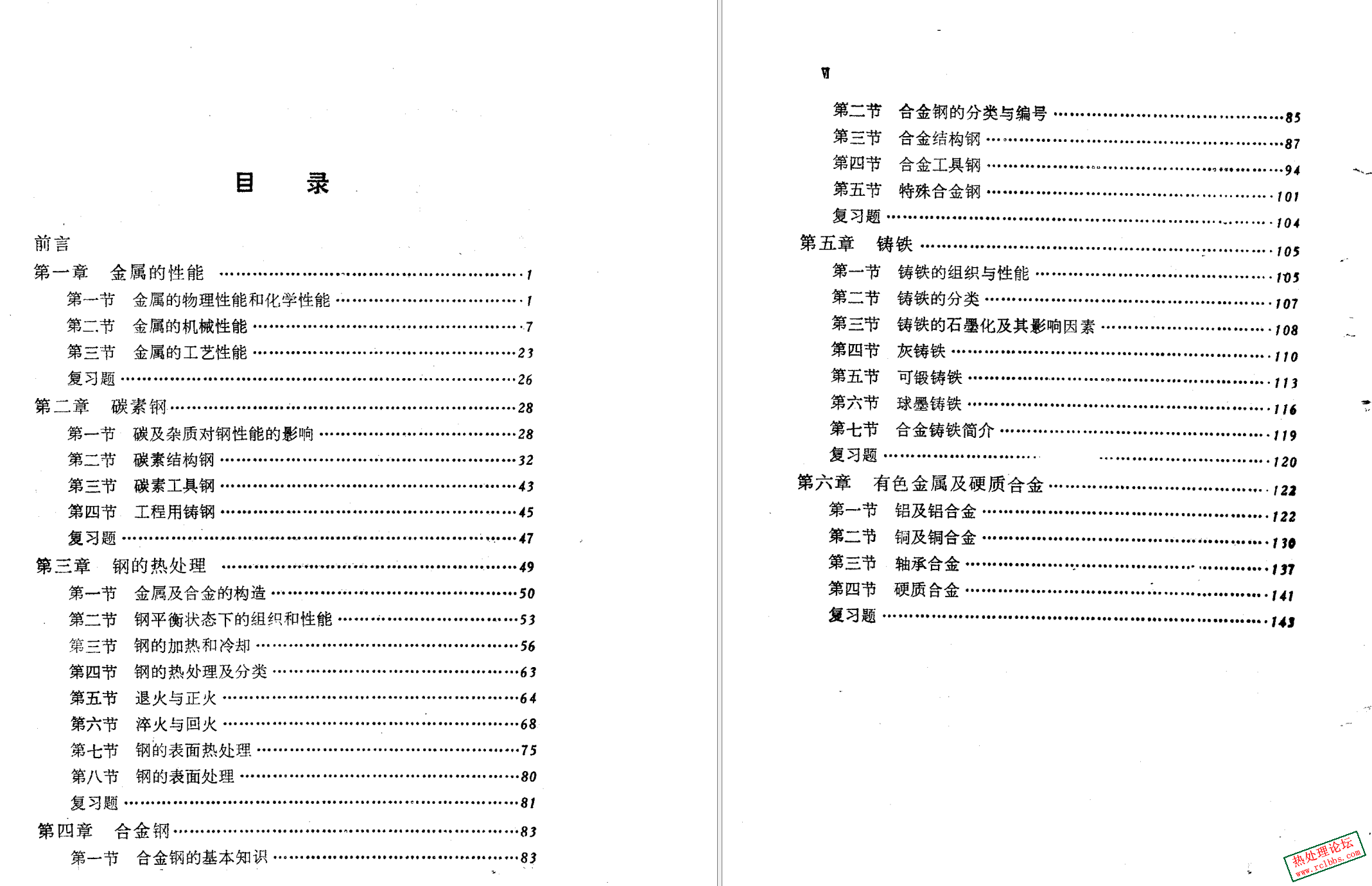 屏幕截图 2025-02-05 065149.png