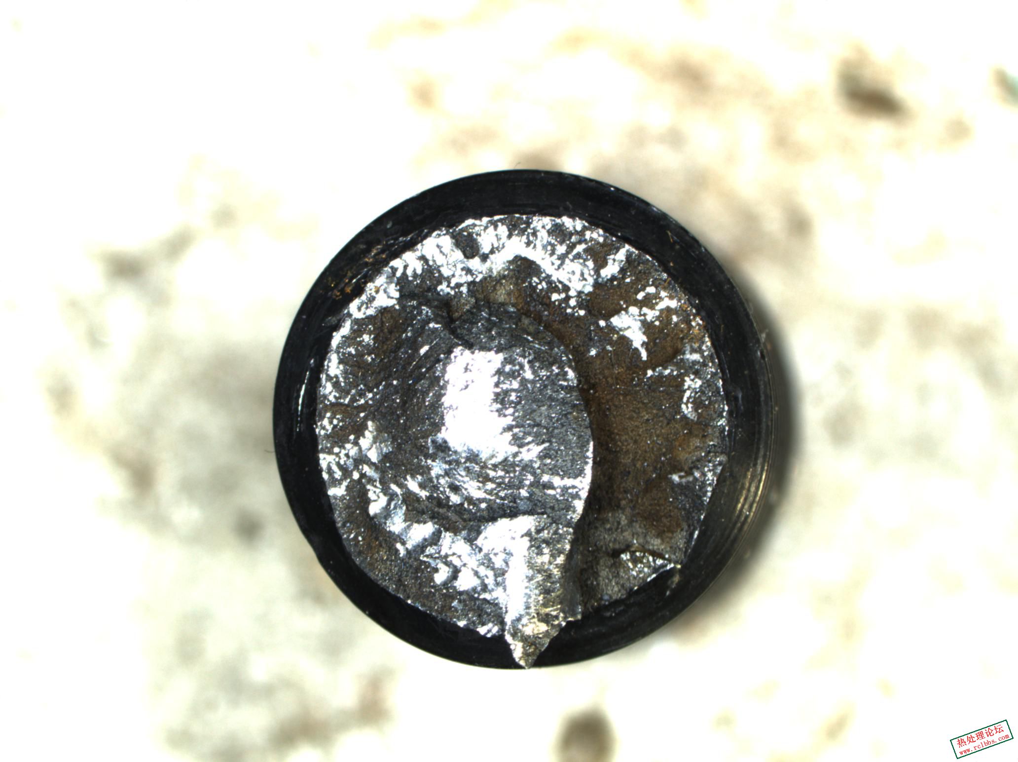 P001.jpg