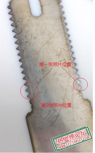 推测位置.jpg