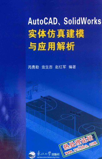 微信图片_20250220095721.jpg