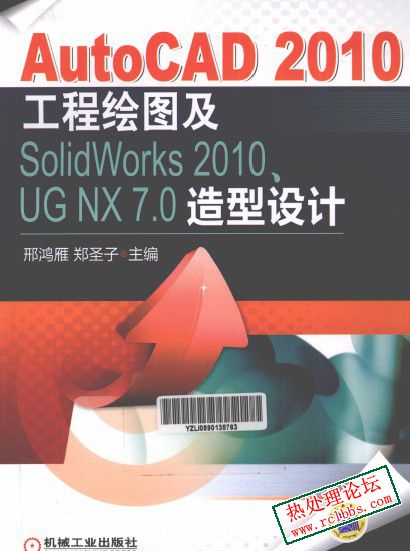 微信图片_20250220095711.jpg
