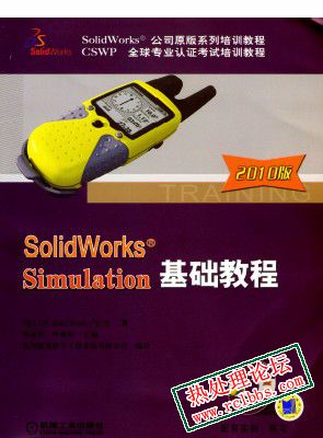 微信图片_20250220095856.jpg