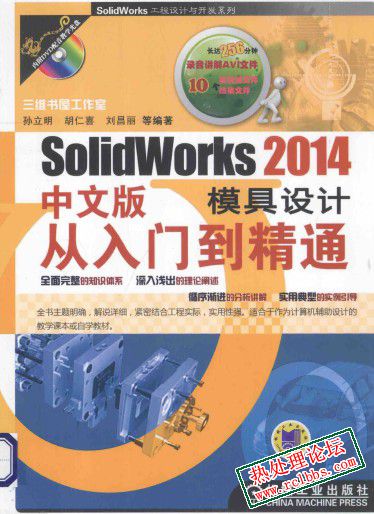 微信图片_20250220095938.jpg