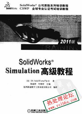 微信图片_20250220095918.jpg