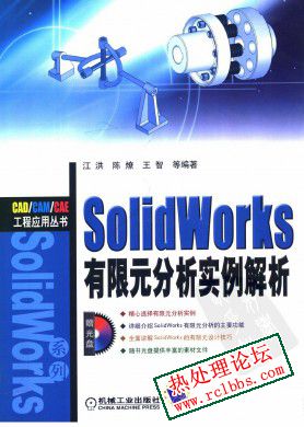 微信图片_20250220095843.jpg