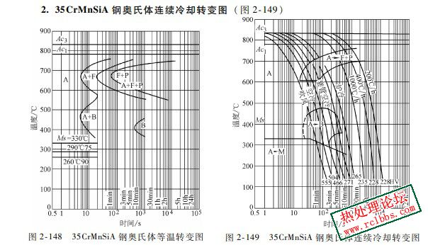屏幕截图 2025-02-25 151845.jpg